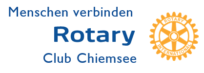Logo Rotary